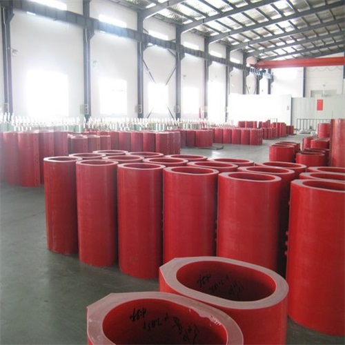 渭南SCB10-30KVA干式变压器