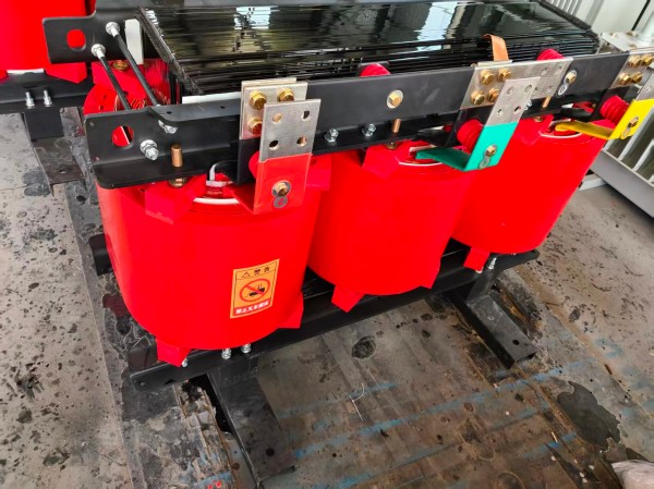大容量干式变压器 1250kVA‑2500kVA渭南渭南渭南干式变压器 大容量渭南渭南渭南干式变压器 1250kVA‑2500kVA渭南渭南渭南干式变压器