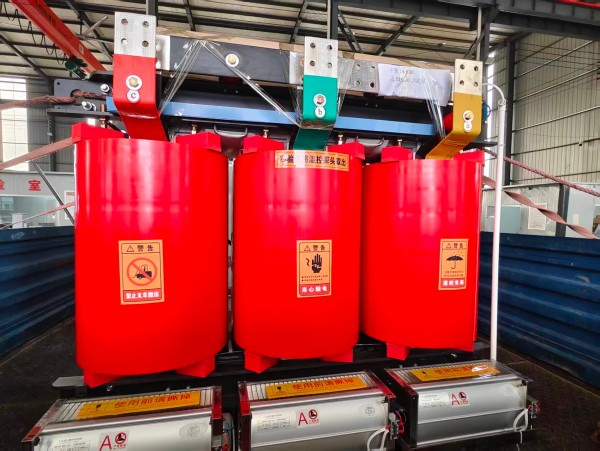 渭南渭南渭南干式变压器基础施工 渭南渭南渭南干式变压器基础施工